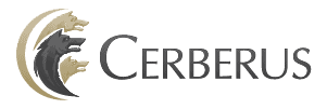 Cerberus FTP Server