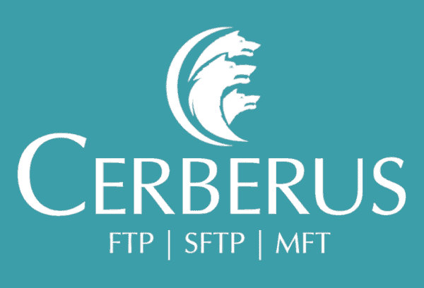 (c) Cerberusftp.com