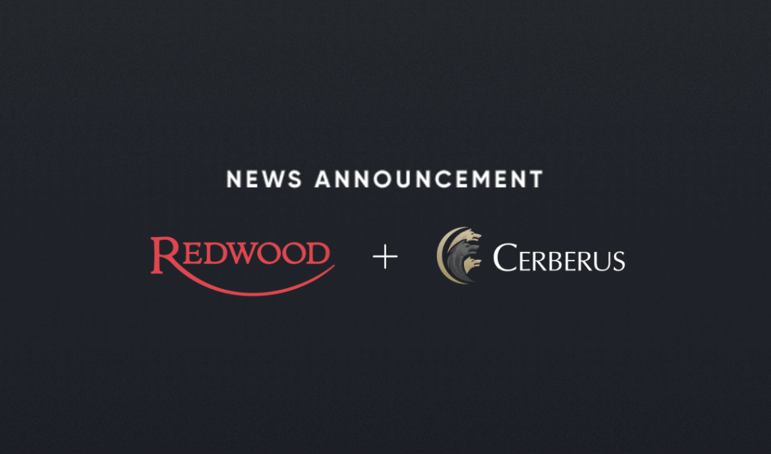 Redwood Software Acquires Cerberus FTP Server to Extend Leadership in Delivering Secure File Transfer Automation Solutions