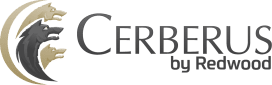 Cerberus FTP Server by Redwood Software