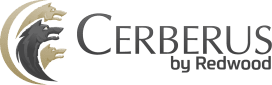 Cerberus-by-Redwood-logo-RGB-272px Cerberus FTP Server by Redwood Software
