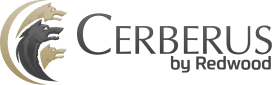 Cerberus FTP Server