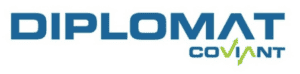 diplomat-logo