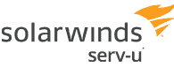 serv-u-logo