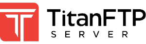 titan-logo