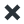 x-icon