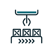 FTP SOAP API Integration Icon Factory Icon