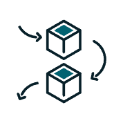 FTP Event Manager Icon FTP Event Manager Icon