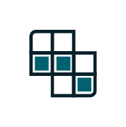 Cerberus FTP Server Automated File Transfer Event Manager Icon