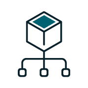 Icon_Process Chain - Connectors