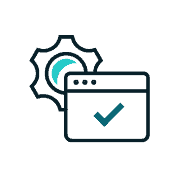 Icon_Settings-Checked-Easy-to-Use-Correct-1-1