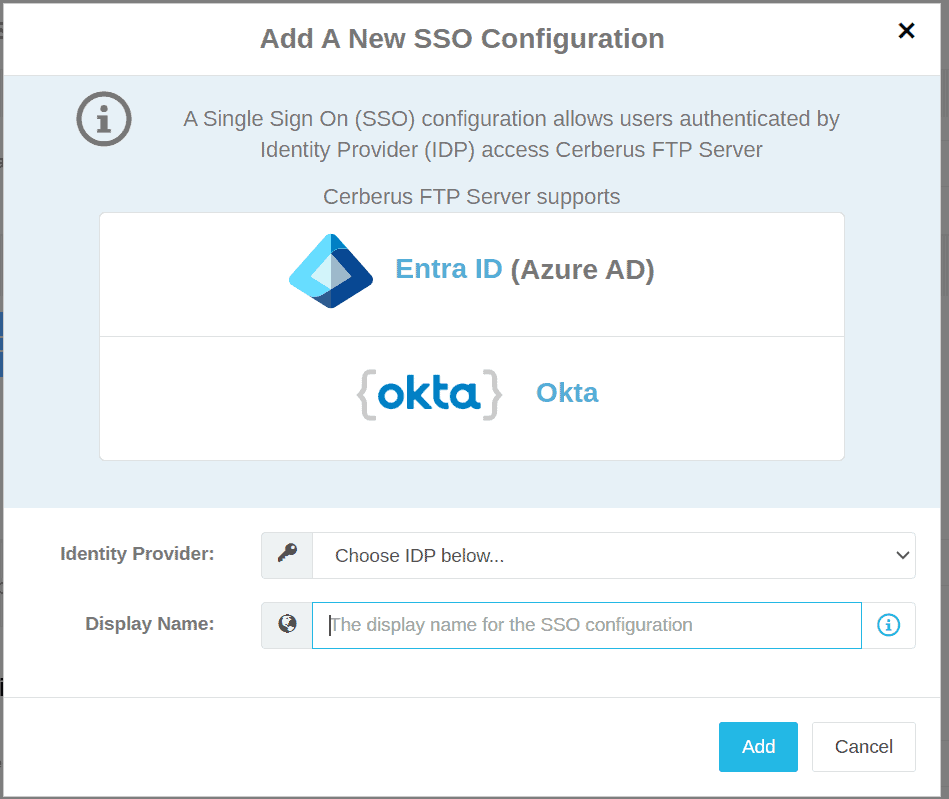 cerberus-ftp-server-sso-integration-entra-okta-1