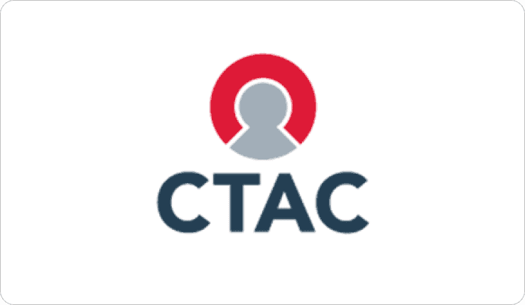 CTAC Logo