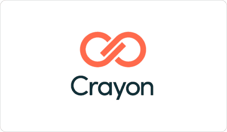 Crayon Logo