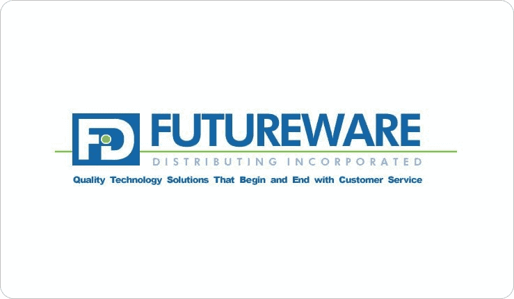 Futureware Logo