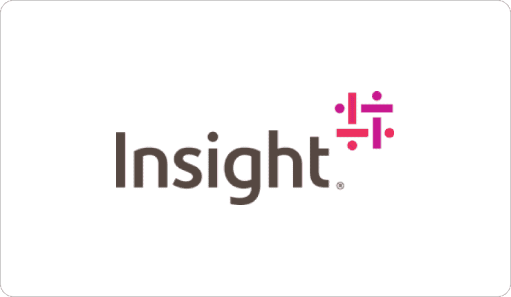 Insight Logo