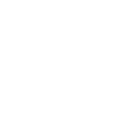 White Rocket Icon White rocket icon
