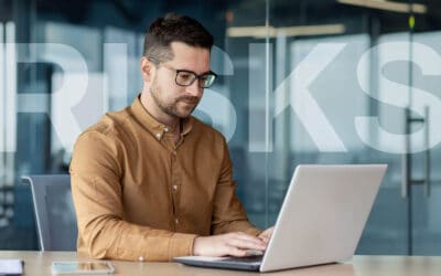 Understanding file transfer security risks