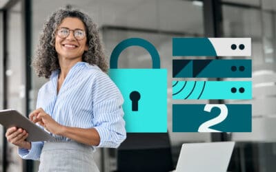 Https Web Client Cerberus Ftp Server