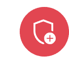 Cerberus Icon Export