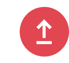 Cerberus New Version Icon Export
