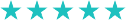 Star-Rating-teal