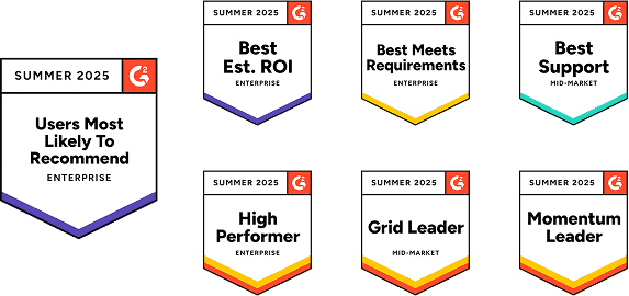 Summer-2025-G2-Badges